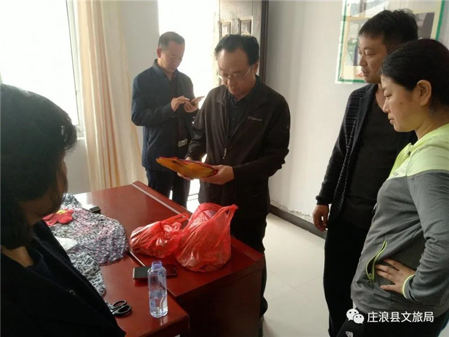 微信图片_20200522175155_副本.jpg