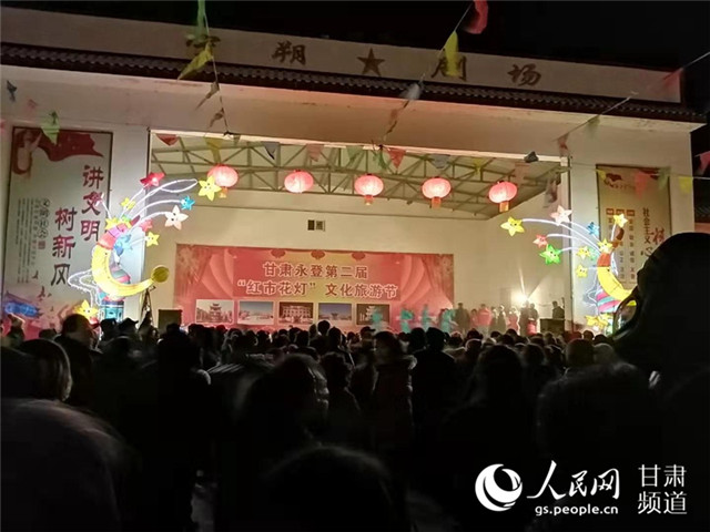LOCAL202001181456000462040359548_副本.jpg