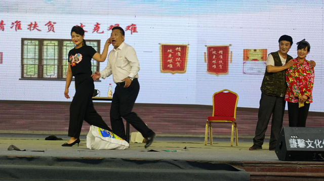 图片8.png