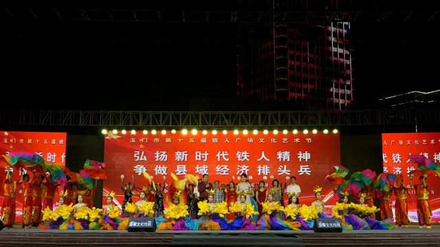 图片10.png