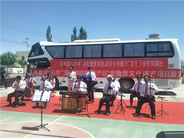 图片1_副本.png