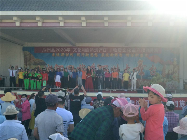 图片11_副本.png