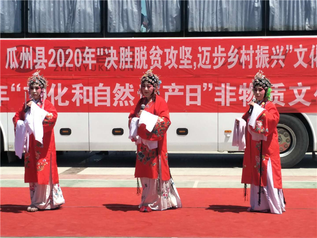 图片5_副本.png