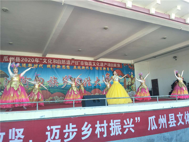 图片3_副本.png