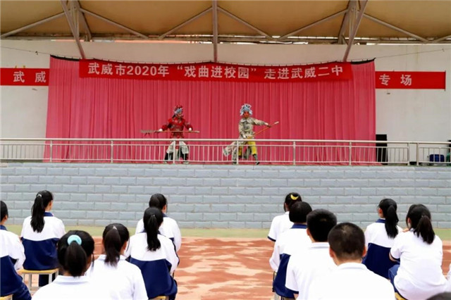 微信图片_20200714093309_副本.jpg