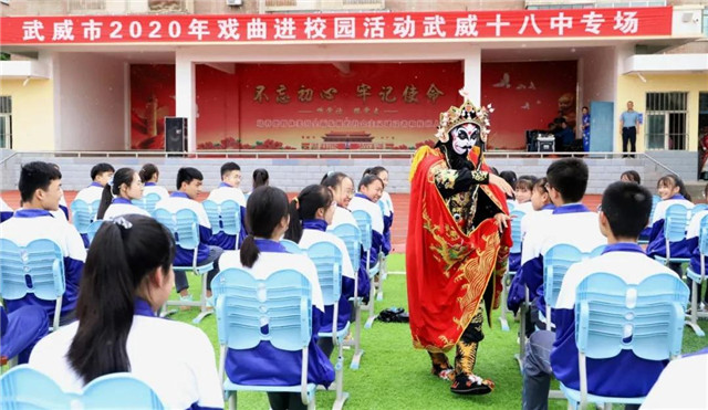 微信图片_20200714093340_副本.jpg