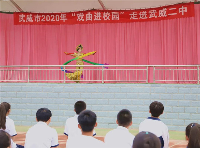 微信图片_20200714093346_副本.jpg