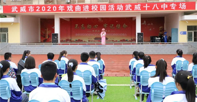 微信图片_20200714093352_副本.jpg