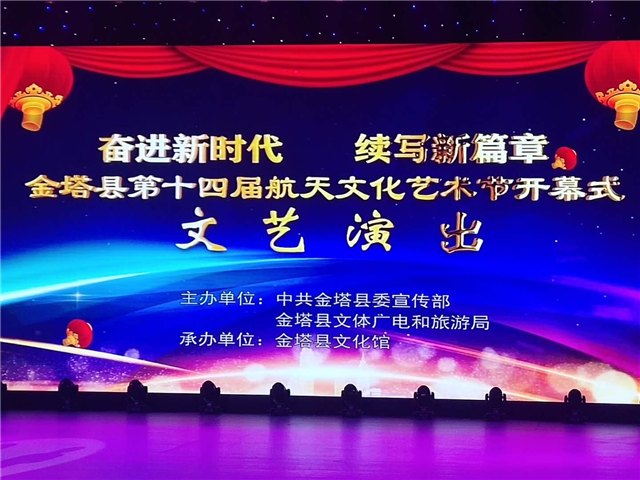图片1_副本.png