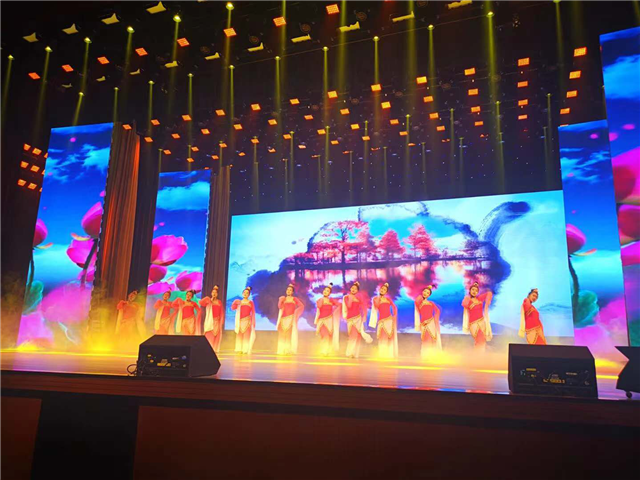 图片3_副本.png