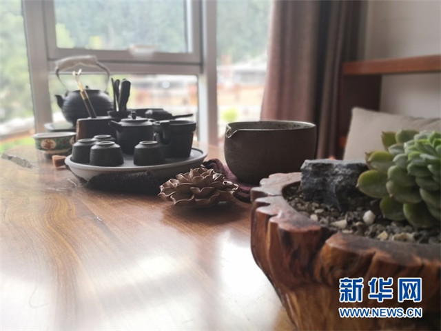 1126270871_15954008108161n_副本.jpg