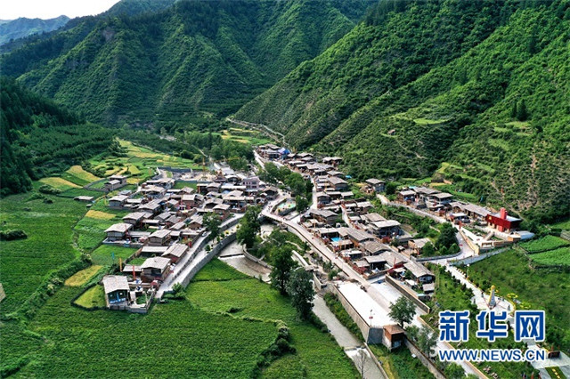 1126270871_15954008106031n_副本.jpg