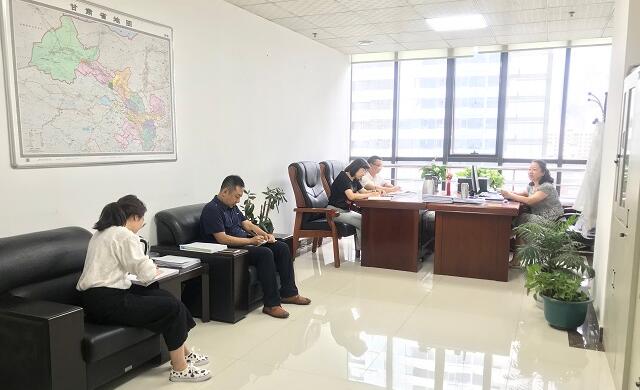QQ截图20200805162716.jpg