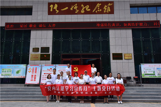 DSC_2079_副本_副本.jpg