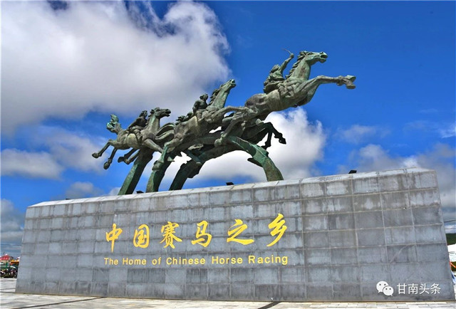 16_副本.jpg