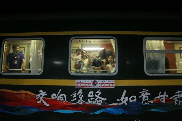 t01f779c7cbe8ee9394.webp - 副本.jpg