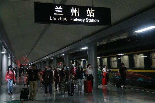 t017e45125d3c064b57.webp - 副本.jpg