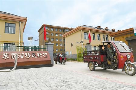 9a536809-c818-4e38-886a-3f947df0384e.jpg.jpg