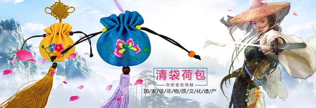 图片1 - 副本.jpg