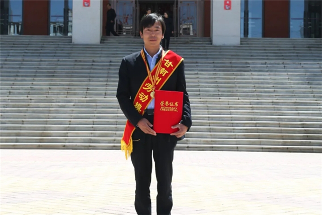 mmexport1592452513183_副本.jpg