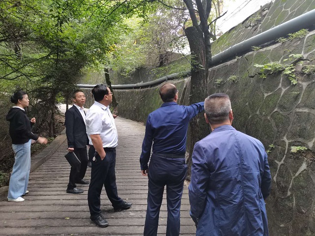 微信图片_20200818174116 - 副本.jpg