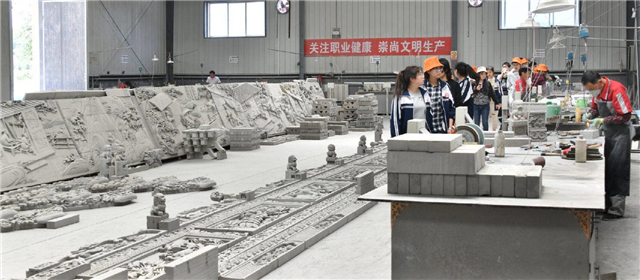 mmexport1592548633802_副本.jpg