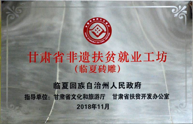 mmexport1592548635387_副本.jpg