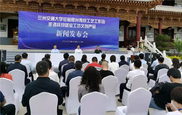 mmexport1592376107376_副本.jpg