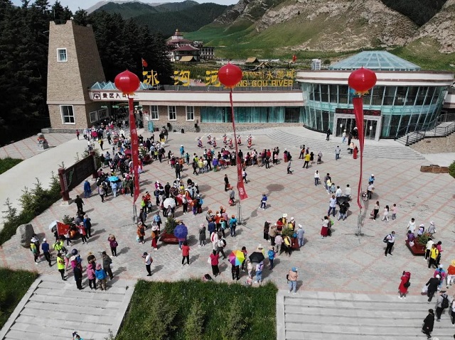 微信图片_20200819094532 - 副本.jpg