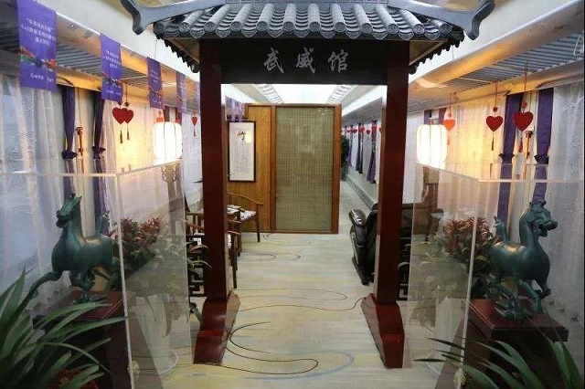 微信图片_20200819094608 - 副本.jpg
