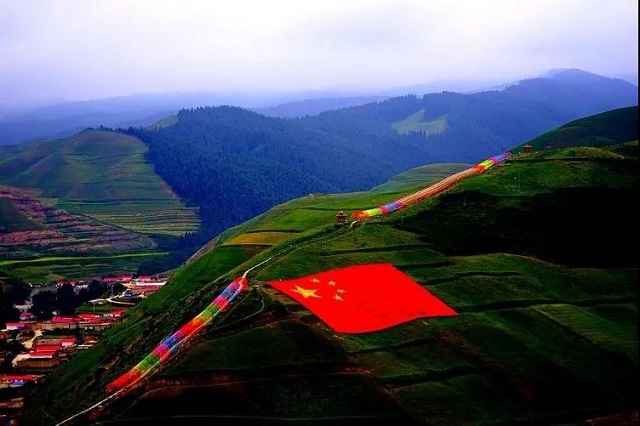 微信图片_20200819094556 - 副本.jpg