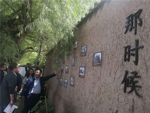 1597805530675385_副本.jpg