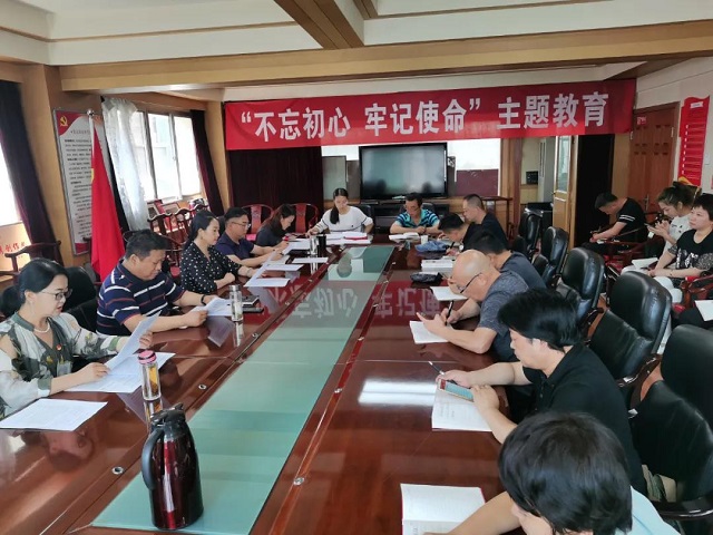 微信图片_20200821085723 - 副本.jpg