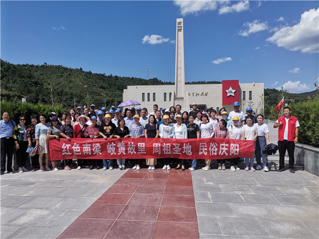 B7FA2F0A@B7BAD77B.6660475F.jpg_recompress_副本.jpg