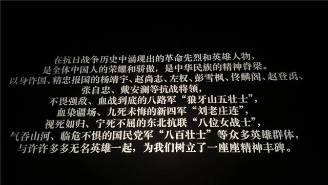 微信图片_20200904104356_副本.jpg