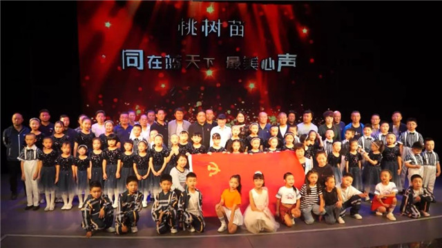 微信图片_20200904104327_副本.jpg
