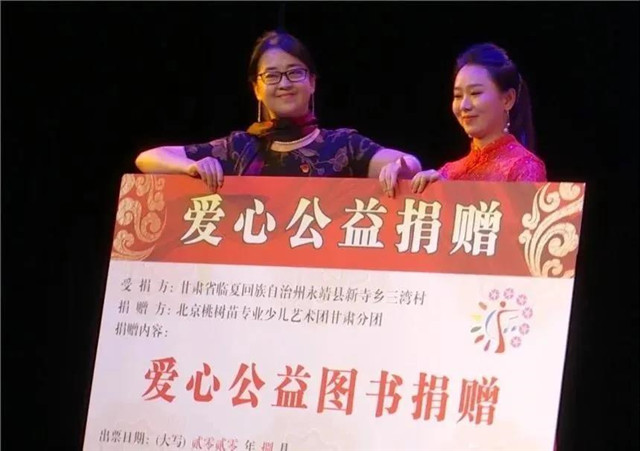 微信图片_20200904104344_副本.jpg