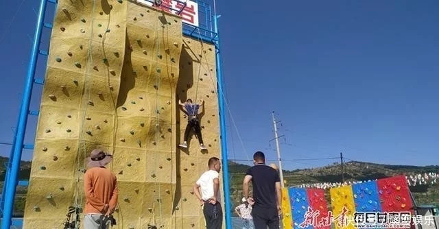 t01fe4fc236442e28a4.webp_副本.jpg