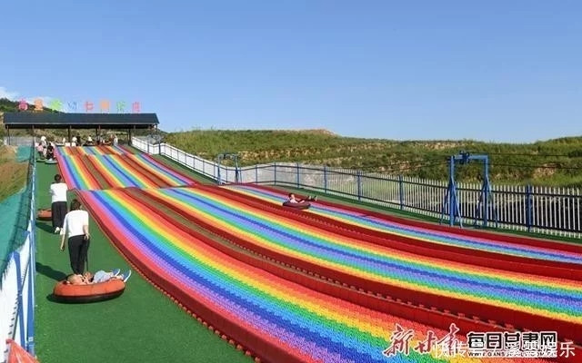 t01b3a35fd7f267780b.webp_副本.jpg