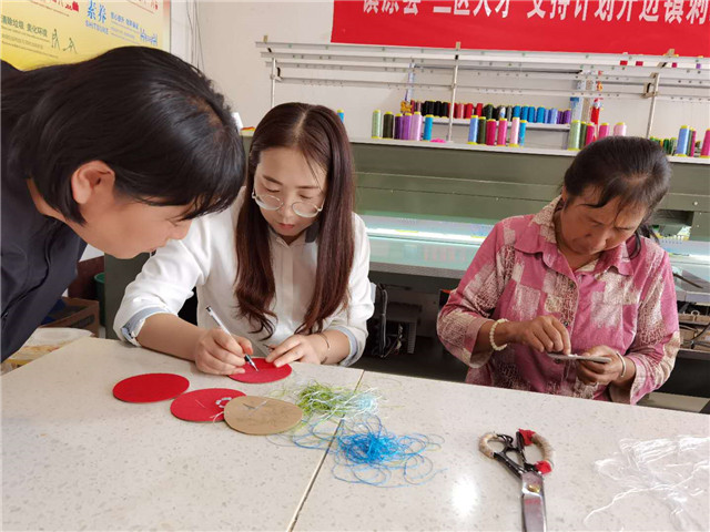74c81896-2fa9-44df-bcf6-91e8f3aa16c8_副本.jpg