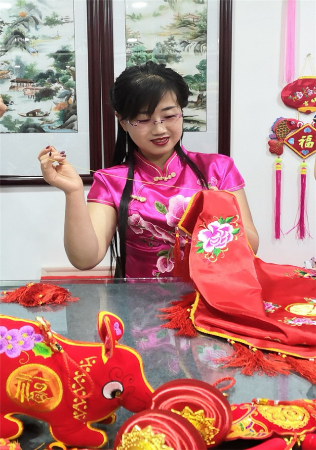 f030d1f8-1ad1-409b-b210-5251de923a03_副本.jpg
