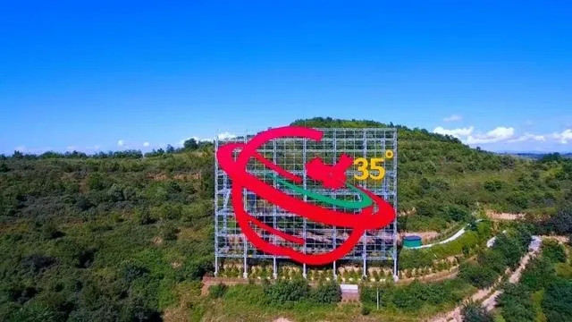 640.webp_副本.jpg