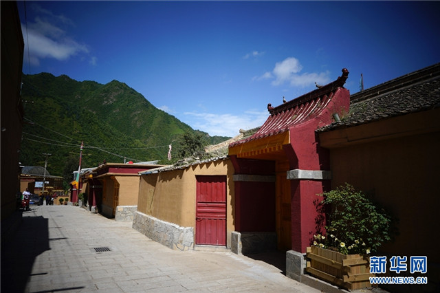 1126497393_16001770176371n_副本.jpg