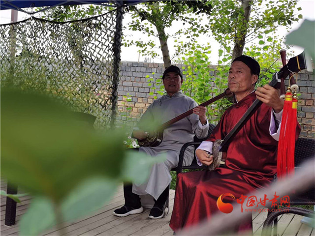 15105459wjak_副本.jpg
