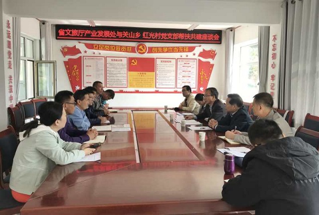 微信图片_20200923215142.jpg