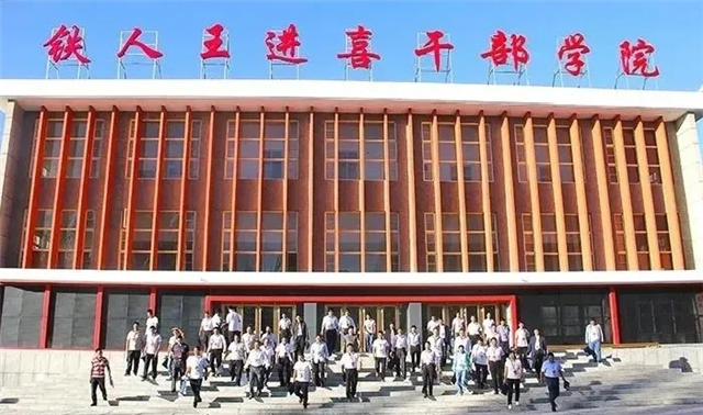 图片5_副本.png