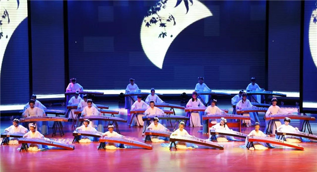 微信图片_20201009103206333_副本.jpg
