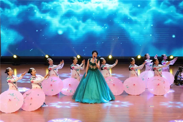微信图片_20201009103134000_副本.jpg