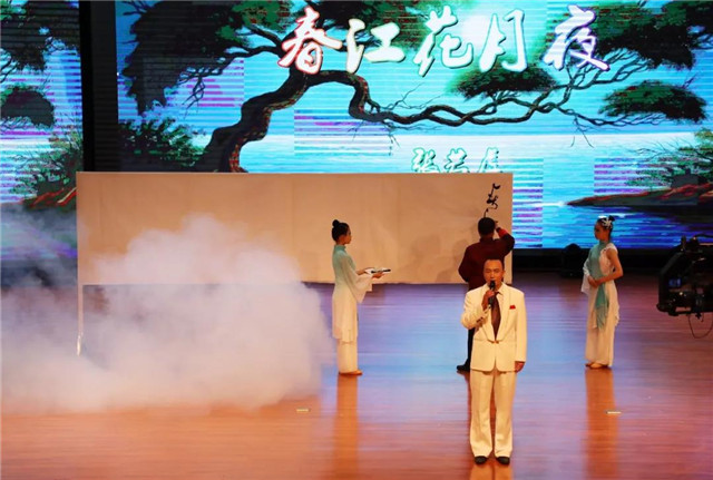微信图片_20201009103151222_副本.jpg