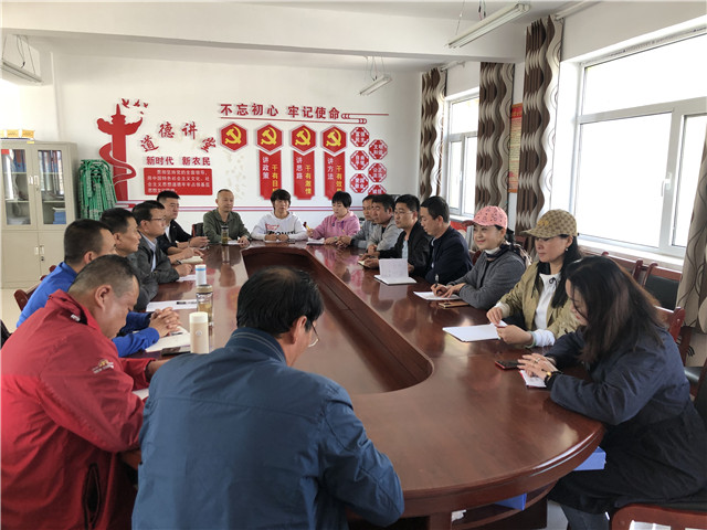 微信图片_20200929144824_副本.jpg